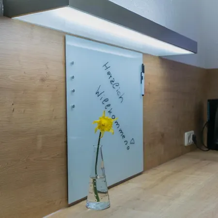 Hofbauerngut Sproedhuber Casa de Campo *