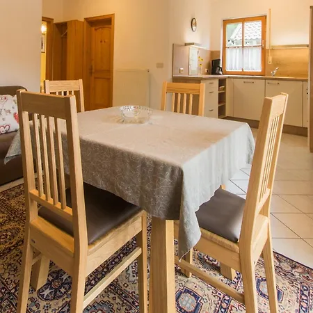 Hofbauerngut Sproedhuber Passau