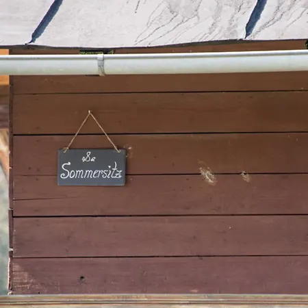 Hofbauerngut Sproedhuber * Passau