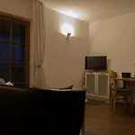 Hofbauerngut Sproedhuber Country house Passau