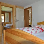 Hofbauerngut Sproedhuber Country house Passau