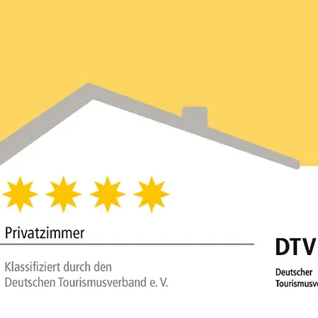 Hofbauerngut Sprödhuber Landhaus *