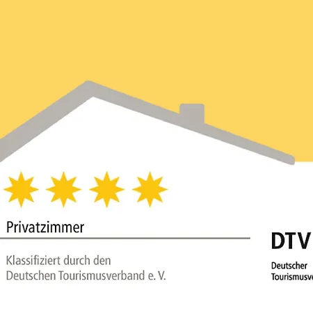 Hofbauerngut Sprödhuber *