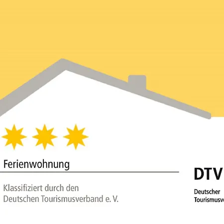 Hofbauerngut Sproedhuber * Passau