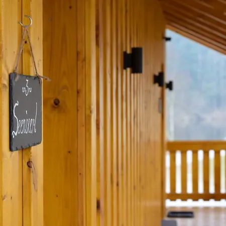 Hofbauerngut Sproedhuber Country house *