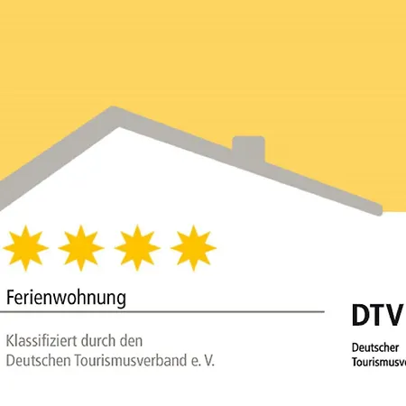 Landhaus Hofbauerngut Sprödhuber *