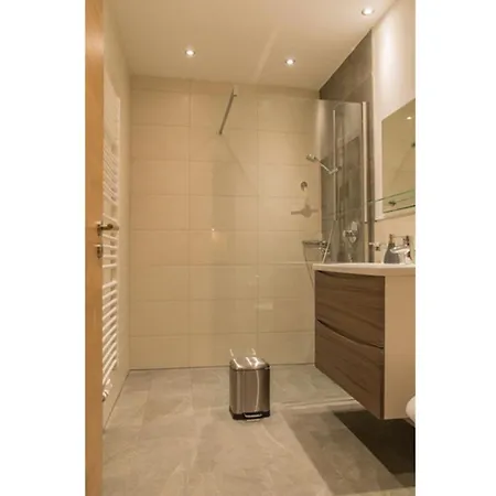 Hofbauerngut Sproedhuber Passau