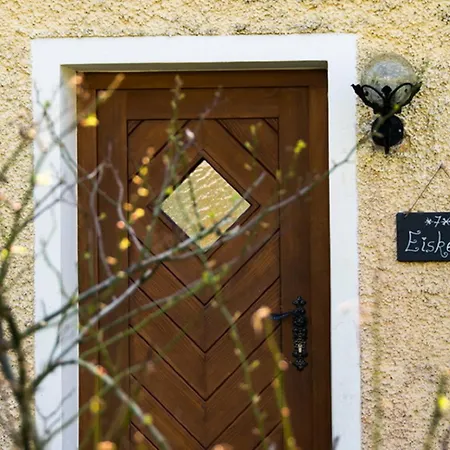 Hofbauerngut Sproedhuber Country house Passau