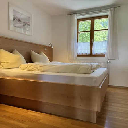 Hofbauerngut Sprödhuber Passau
