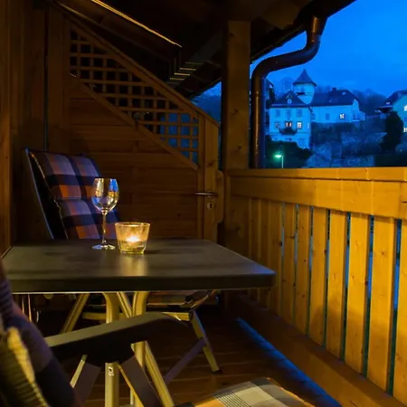 Hofbauerngut Sproedhuber *