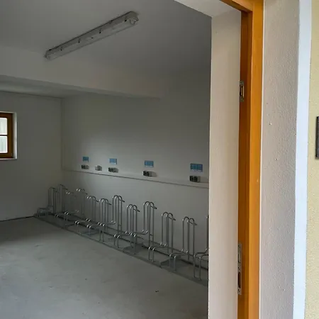 Hofbauerngut Sprödhuber Passau