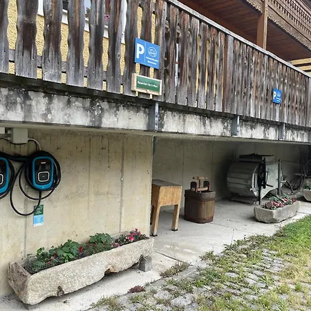Hofbauerngut Sprödhuber * Passau