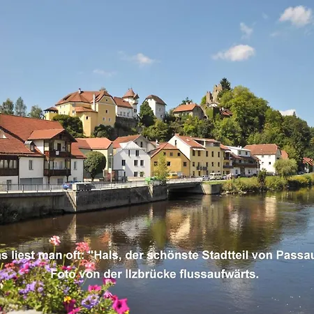Hofbauerngut Sprödhuber