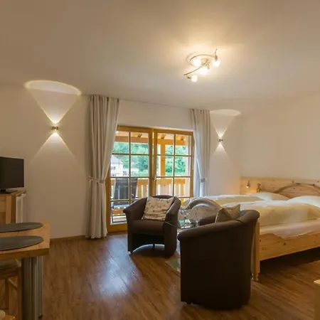 Hofbauerngut Sprödhuber Landhaus Passau