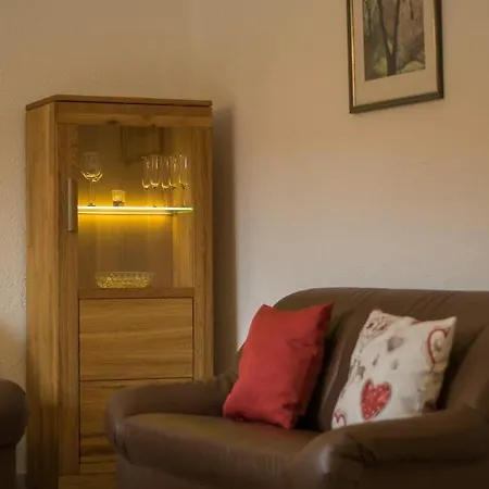 Country house Hofbauerngut Sproedhuber Passau