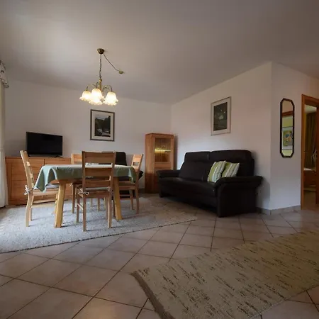 Country house Hofbauerngut Sproedhuber Passau