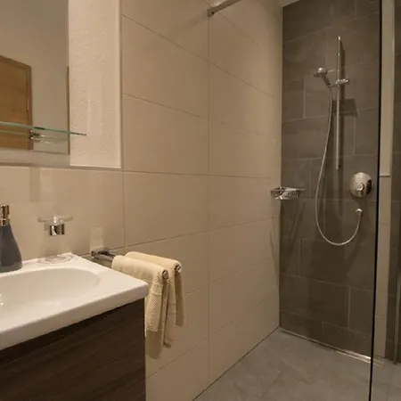 Hofbauerngut Sproedhuber Country house Passau