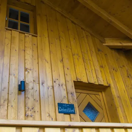 Hofbauerngut Sproedhuber Passau