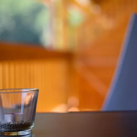 Country house Hofbauerngut Sproedhuber Passau