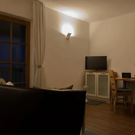 Hofbauerngut Sprödhuber Landhaus Passau