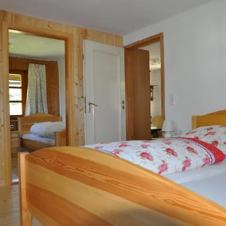 Hofbauerngut Sproedhuber Country house Passau