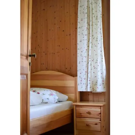 Hofbauerngut Sproedhuber