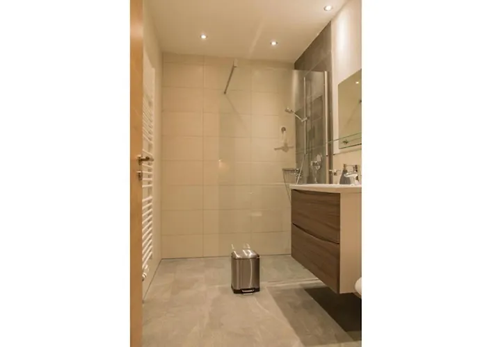 Hofbauerngut Sproedhuber Passau