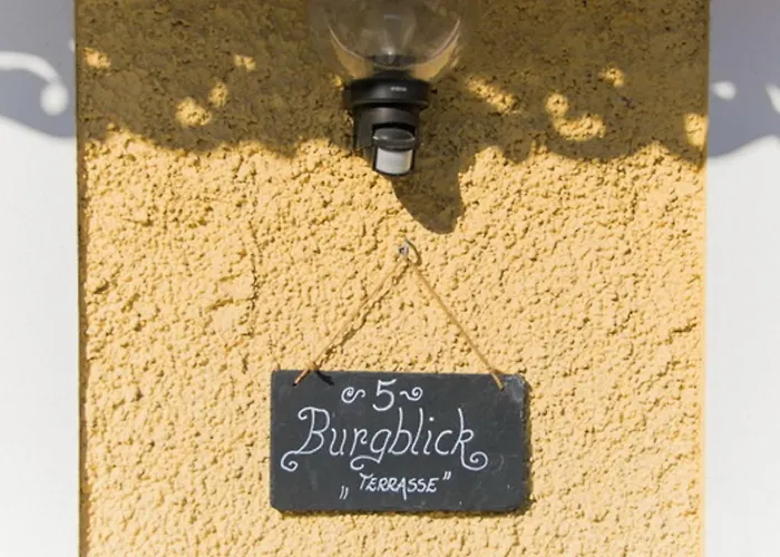 Hofbauerngut Sproedhuber