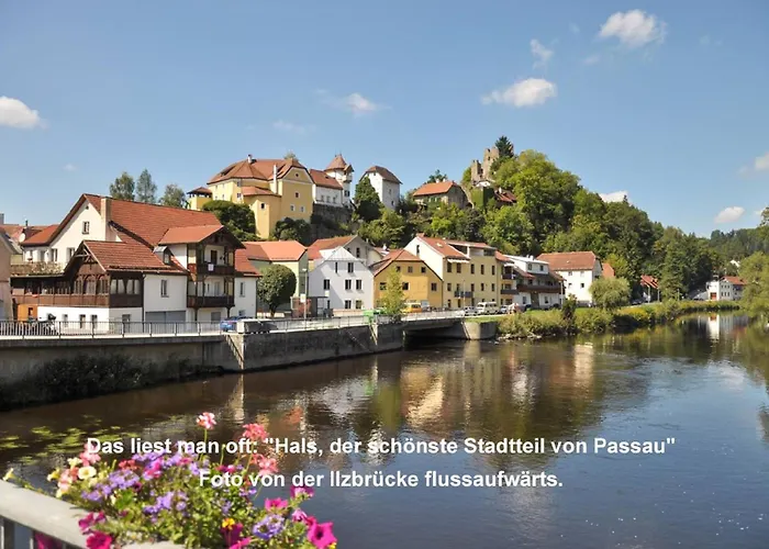 Hofbauerngut Sproedhuber