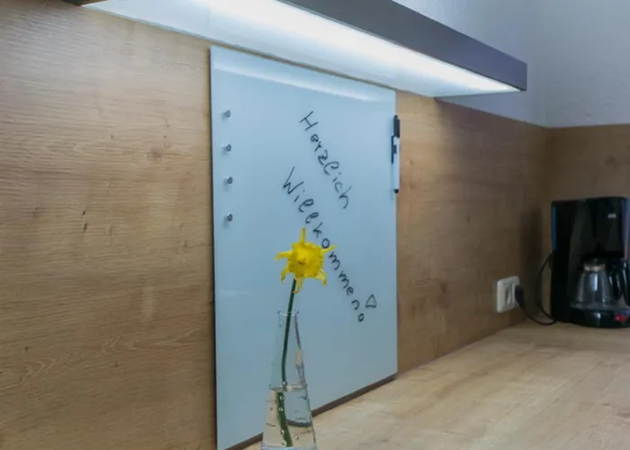 Hofbauerngut Sproedhuber Landhuis *