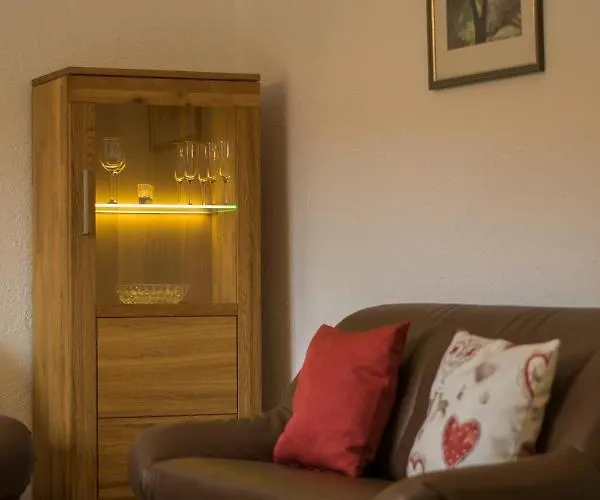 Landhuis Hofbauerngut Sproedhuber Passau