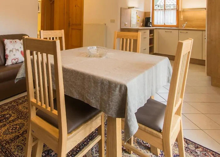 Hofbauerngut Sproedhuber Passau