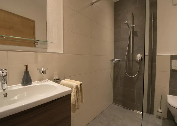 Hofbauerngut Sproedhuber Landhuis Passau