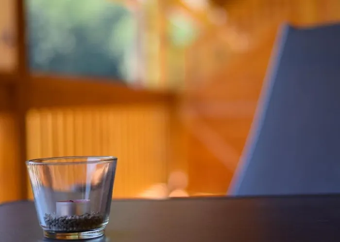 Landhuis Hofbauerngut Sproedhuber Passau