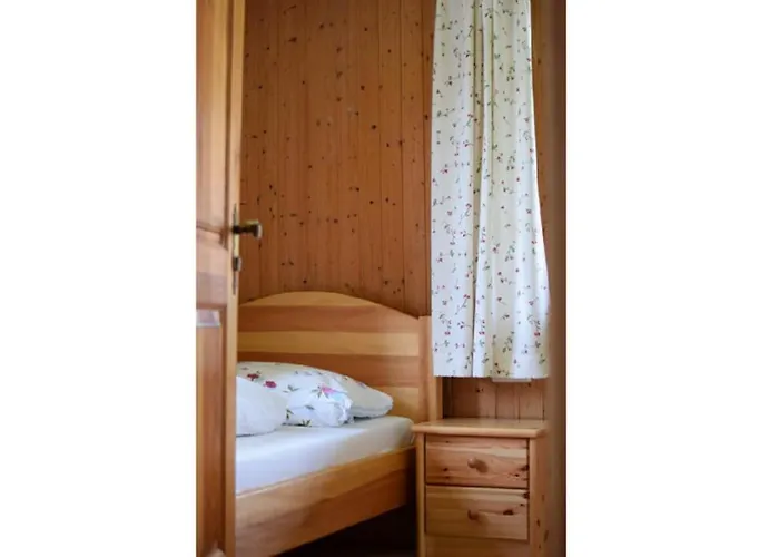 Hofbauerngut Sproedhuber